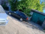 Mercedes-Benz C 180 1995 годаүшін1 550 000 тг. в Темиртау