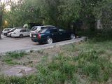 Mercedes-Benz C 180 1995 годаүшін1 550 000 тг. в Темиртау – фото 4