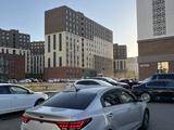 Kia Rio 2021 годаүшін6 500 000 тг. в Экибастуз – фото 2
