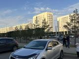 Kia Rio 2021 годаүшін6 500 000 тг. в Экибастуз