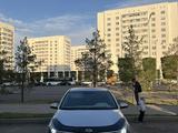 Kia Rio 2021 годаүшін6 500 000 тг. в Экибастуз – фото 5