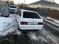 ВАЗ (Lada) 2114 2012 годаfor1 480 000 тг. в Экибастуз – фото 5