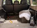 Mitsubishi Pajero 2003 года за 7 000 000 тг. в Алматы – фото 10
