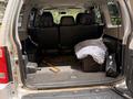 Mitsubishi Pajero 2003 года за 7 000 000 тг. в Алматы – фото 11