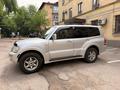Mitsubishi Pajero 2003 года за 7 000 000 тг. в Алматы – фото 3