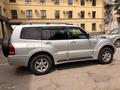 Mitsubishi Pajero 2003 года за 7 000 000 тг. в Алматы – фото 4