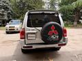 Mitsubishi Pajero 2003 года за 7 000 000 тг. в Алматы – фото 5