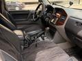 Mitsubishi Pajero 2003 года за 7 000 000 тг. в Алматы – фото 6