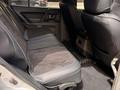 Mitsubishi Pajero 2003 года за 7 000 000 тг. в Алматы – фото 7