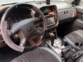 Mitsubishi Pajero 2003 года за 7 000 000 тг. в Алматы – фото 8