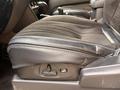 Mitsubishi Pajero 2003 года за 7 000 000 тг. в Алматы – фото 9