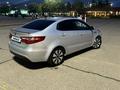 Kia Rio 2014 годаүшін6 500 000 тг. в Алматы – фото 8