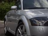 Audi TT 2002 года за 5 500 000 тг. в Караганда – фото 4