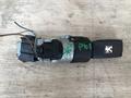 Замок зажигания Пежо за 20 000 тг. в Алматы – фото 5