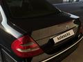 Mercedes-Benz E 320 2002 годаүшін6 500 000 тг. в Актау – фото 6