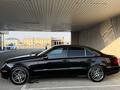 Mercedes-Benz E 320 2002 годаүшін6 500 000 тг. в Актау – фото 3