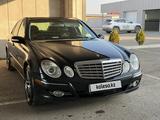 Mercedes-Benz E 320 2002 года за 6 500 000 тг. в Актау