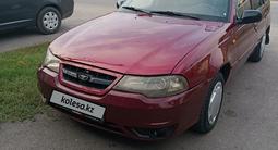 Daewoo Nexia 2011 годаүшін1 800 000 тг. в Алматы