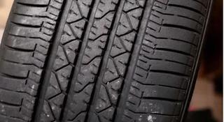 Bridgestone Dueler HP 92A 33: 265/50 R20 за 126 200 тг. в Алматы