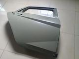 Задний правый дверь на Hyundai Elantra за 30 000 тг. в Алматы – фото 4