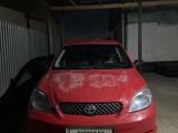 Toyota Matrix 2004 года за 3 500 000 тг. в Тараз