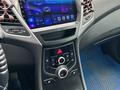 Hyundai Elantra 2015 годаүшін4 700 000 тг. в Актобе – фото 10