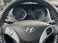 Hyundai Elantra 2015 годаүшін4 700 000 тг. в Актобе – фото 11
