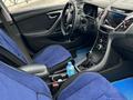 Hyundai Elantra 2015 годаүшін4 700 000 тг. в Актобе – фото 7
