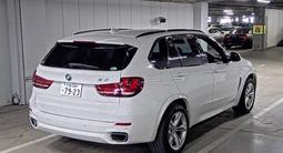 БМВ BMW F15 НА РАЗБОР ИЗ ЯПОНИИ за 20 000 000 тг. в Алматы – фото 5