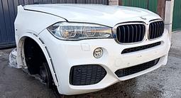 БМВ BMW F15 НА РАЗБОР ИЗ ЯПОНИИ за 20 000 000 тг. в Алматы – фото 3