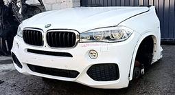 БМВ BMW F15 НА РАЗБОР ИЗ ЯПОНИИ за 20 000 000 тг. в Алматы