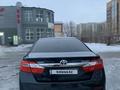 Toyota Camry 2013 года за 9 000 000 тг. в Караганда – фото 6