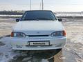 ВАЗ (Lada) 2114 2013 годаfor1 980 000 тг. в Шымкент