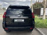 Toyota Land Cruiser Prado 2020 года за 26 500 000 тг. в Астана – фото 5