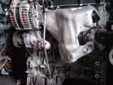Двигатель MR20 2.0, QR25 2.5 вариатор, АКПП автоматүшін200 000 тг. в Алматы – фото 3