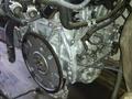 Двигатель MR20 2.0, QR25 2.5 вариатор, АКПП автомат за 200 000 тг. в Алматы – фото 4