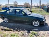 BMW 318 1992 годаүшін850 000 тг. в Тайынша