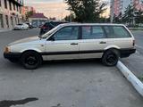 Volkswagen Passat 1990 годаүшін850 000 тг. в Костанай – фото 2