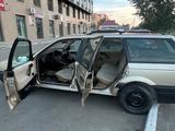Volkswagen Passat 1990 годаүшін850 000 тг. в Костанай – фото 3