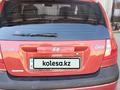 Hyundai Getz 2006 года за 3 200 000 тг. в Алматы