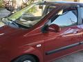 Hyundai Getz 2006 года за 3 200 000 тг. в Алматы – фото 4
