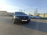 Toyota Camry 2007 года за 6 000 000 тг. в Костанай