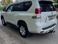 Toyota Land Cruiser Prado 2013 годаfor15 500 000 тг. в Уральск – фото 3