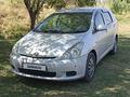 Toyota Wish 2003 годаүшін4 900 000 тг. в Шымкент – фото 21