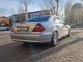 Mercedes-Benz E 320 2003 года за 6 500 000 тг. в Кызылорда – фото 4