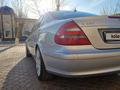 Mercedes-Benz E 320 2003 года за 6 500 000 тг. в Кызылорда – фото 5