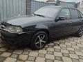 Daewoo Nexia 2013 годаfor1 650 000 тг. в Алматы