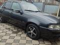 Daewoo Nexia 2013 годаfor1 650 000 тг. в Алматы – фото 2