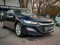 Chevrolet Malibu 2020 годаүшін11 300 000 тг. в Алматы