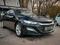 Chevrolet Malibu 2020 года за 11 300 000 тг. в Алматы